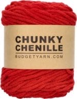 Chunky Chenille – Bild 20