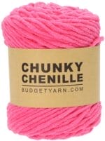 Chunky Chenille – Bild 18