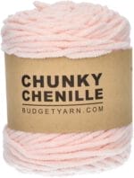 Chunky Chenille – Bild 17