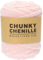Chunky Chenille – Bild 16