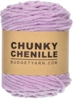 Chunky Chenille – Bild 15