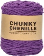 Chunky Chenille – Bild 14