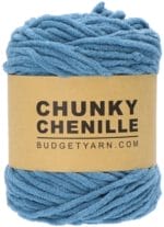 Chunky Chenille – Bild 12