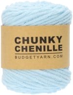 Chunky Chenille – Bild 11
