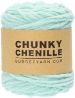 Chunky Chenille – Bild 10