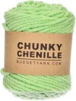 Chunky Chenille – Bild 9
