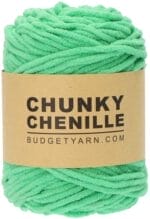 Chunky Chenille – Bild 8