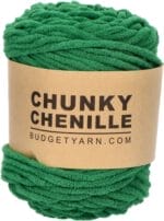Chunky Chenille – Bild 7