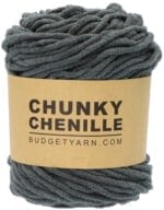 Chunky Chenille – Bild 4