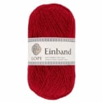 Lopi Einband isländische Schafwolle – Bild 45