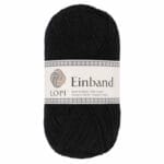Lopi Einband isländische Schafwolle – Bild 44