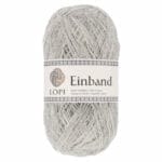 Lopi Einband isländische Schafwolle – Bild 33