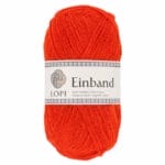 Lopi Einband isländische Schafwolle – Bild 24