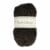 1520-0052-black sheep heather