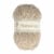 1520-0086-light beige heather