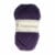 1520-0163-dark soft purple