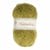 1520-9965-chartreuse green heather