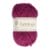 1522-1705-royal fuchsia