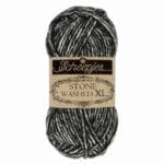 Scheepjes Stone Washed XL – Bild 36