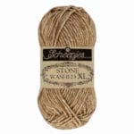 Scheepjes Stone Washed XL – Bild 35
