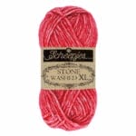 Scheepjes Stone Washed XL – Bild 32