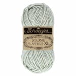 Scheepjes Stone Washed XL – Bild 25