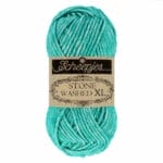 Scheepjes Stone Washed XL – Bild 24