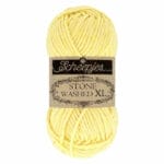 Scheepjes Stone Washed XL – Bild 22
