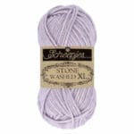 Scheepjes Stone Washed XL – Bild 21