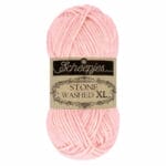 Scheepjes Stone Washed XL – Bild 19