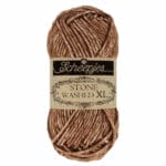 Scheepjes Stone Washed XL – Bild 17