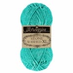 Scheepjes Stone Washed XL – Bild 15
