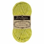Scheepjes Stone Washed XL – Bild 12