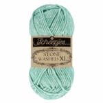 Scheepjes Stone Washed XL – Bild 11