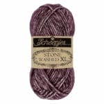 Scheepjes Stone Washed XL – Bild 9