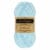 1673-03-breeze