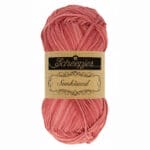 Scheepjes Sunkissed – Bild 16