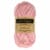 1673-09-strawberry ice