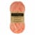 1673-11-peach ice