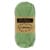 1678-212-sage green