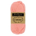 Scheepjes Catona Baumwolle – Bild 69