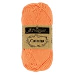 Scheepjes Catona Baumwolle – Bild 62
