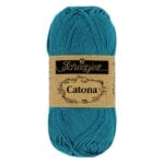 Scheepjes Catona Baumwolle – Bild 48