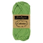 Scheepjes Catona Baumwolle – Bild 38