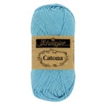 Scheepjes Catona Baumwolle – Bild 26