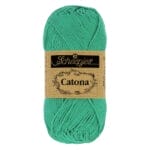 Scheepjes Catona Baumwolle – Bild 22