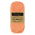 Scheepjes Catona Baumwolle – Bild 12