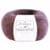 1683-671-quickstep