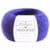 1683-680-calypso