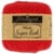 1694-115-hot red